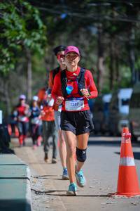 BIB: 1337
                            <button type="button" onclick="openModal(19222585)" class="btn btn-primary btn-sm float-right btn-popup" data-toggle="modal" data-target=".modal-high-quality">
                        <i class="fas fa-shopping-cart"></i> Add to Cart
                    </button>
                                            <button type="button" onclick="isThisMe(19222585, true)" class="btn btn-success btn-sm float-right btn-popup btn-isme hidden" data-toggle="tooltip" data-placement="bottom" title="นี่คือรูปของคุณใช่ไหม คลิกที่นี่เพื่อเอาเข้าอัลบั้ม">
                        <i class="fas fa-plus"></i> Add to album
                    </button>
                    <button type="button" onclick="isThisMe(19222585, false)" class="btn btn-warning btn-sm float-right btn-popup btn-isnotme hidden">
                        <i class="fas fa-ban"></i> Remove from album
                    </button>